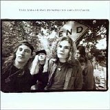 Smashing Pumpkins - Judas O - Greatest Hits Bonus Disc