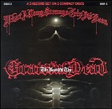 Grateful Dead - What a Long Strange Trip It's Been Disc 2