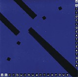 U2 - 11 O'Clock Tick Tock Single