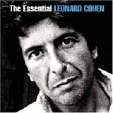 Leonard Cohen - The Essential Leonard Cohen Disc 1