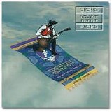 Grateful Dead - Dick's Picks Volume 12 Disc 1