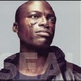 Seal - Seal IV