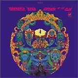 Grateful Dead - The Golden Road Disc 04 - Anthem Of The Sun