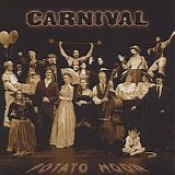 Potato Moon - Carnival