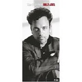 Billy Joel - Essential Disc 1