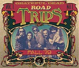 Road Trips Volume 1 Number 1 - Road Trips Volume 1 Number 1 - Fall '79 Bonus Disc