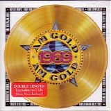 Various artists - AM Gold - 1969