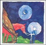Calexico & Iron & Wine - In the Reins
