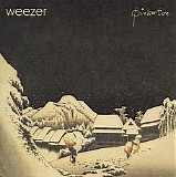 Weezer - Pinkerton