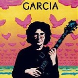 Jerry Garcia - All Good Things Disc 2 - Compliments