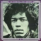 Jimi Hendrix - Essential Jimi Hendrix Volume Two