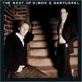 Simon & Garfunkel - The Best Of Simon & Garfunkel