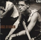 U2 - Angel Of Harlem Single