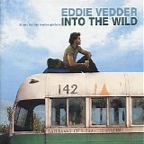 Eddie Vedder - Into The Wild