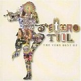 Jethro Tull - The Very Best Of Jethro Tull