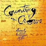 Counting Crows - August and Everything After