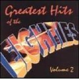 Various artists - Greatest Hits of the '80s - Volume 2