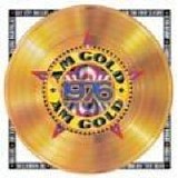 Various artists - AM Gold - 1976