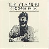 Various artists - Crossroads Disc 3