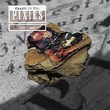 The Pixies - Death to the Pixies Disc 2