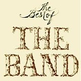 The Band - The Best of The Band