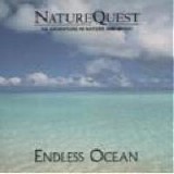 NatureQuest - Endless Ocean II