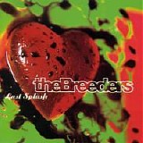 The Breeders - Last Splash