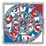 Grateful Dead - History Of The Grateful Dead, Vol. I (Bear's Choice)