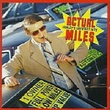 Don Henley - Actual Miles
