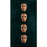 Pink Floyd - Is There Anybody Out There? The Wall Live 1980 - 81 Disc 2