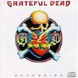 Grateful Dead - Beyond Description Disc 07 - Reckoning 1