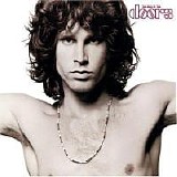 The Doors - Best Of The Doors Disc 2