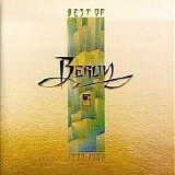 Berlin - The Best of Berlin: 1979-1988