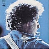 Bob Dylan - Bob Dylan's Greatest Hits, Volume II Disc 1