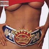 Ween - Chocolate And Cheese