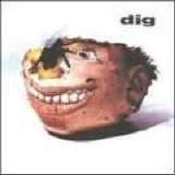 Dig - Radioactive