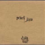Pearl Jam - 06/26/00 - Sporthalle - Hamburg, Germany Disc 2