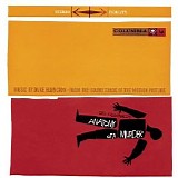 Duke Ellington - Anatomy Of A Murder