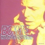 David Bowie - The Singles 1969-1993 Bonus Disc