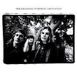 Smashing Pumpkins - Greatest Hits