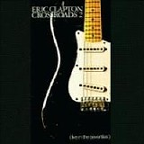 Eric Clapton - Crossroads 2 (Live In The Seventies) Disc 4