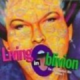 Various artists - Living in Oblivion: The 80's Greatest Hits Vol.5