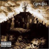 Cypress Hill - Black Sunday