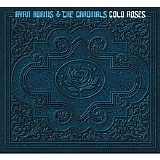 Ryan Adams - Cold Roses Disc 2