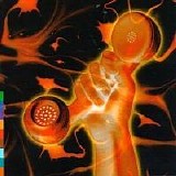 Peter Gabriel - Secret World Live Disc 2