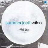 Wilco - Summerteeth