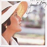 Joan Baez - The Best of Joan C. Baez