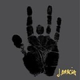 Jerry Garcia - All Good Things Disc 6 - Outtakes, Jams & Alternates