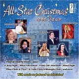 Various artists - Christmas At the Vatican