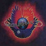 Journey - Infinity